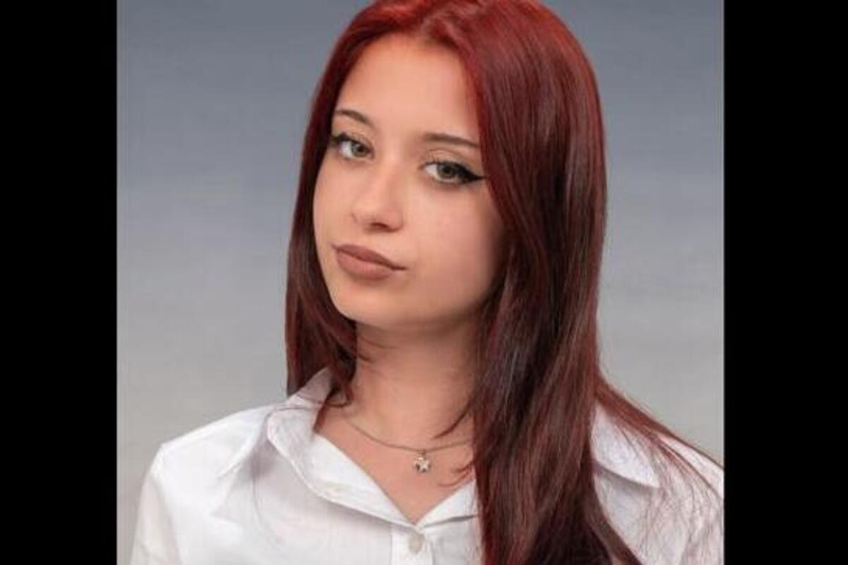 U Bitolju poginula Ivana Nedanovska