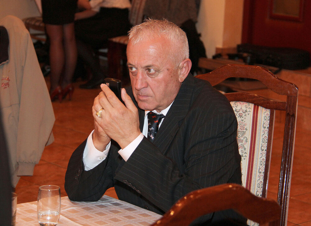 Era Ojdanić