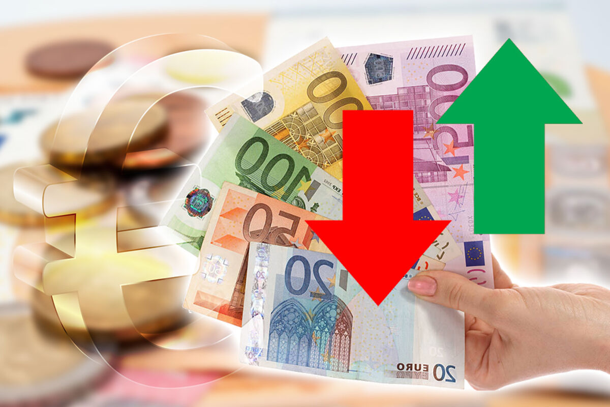 Posao u Andori za 3.000 evra