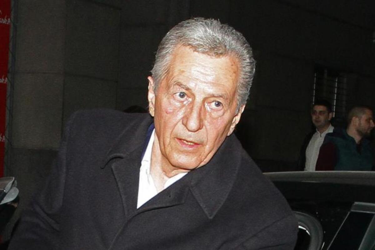 Komšije otkrile u kakvim je odnosima Miroslav Ilić bio sa bratom
