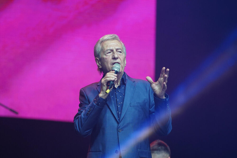 Miroslav Ilić