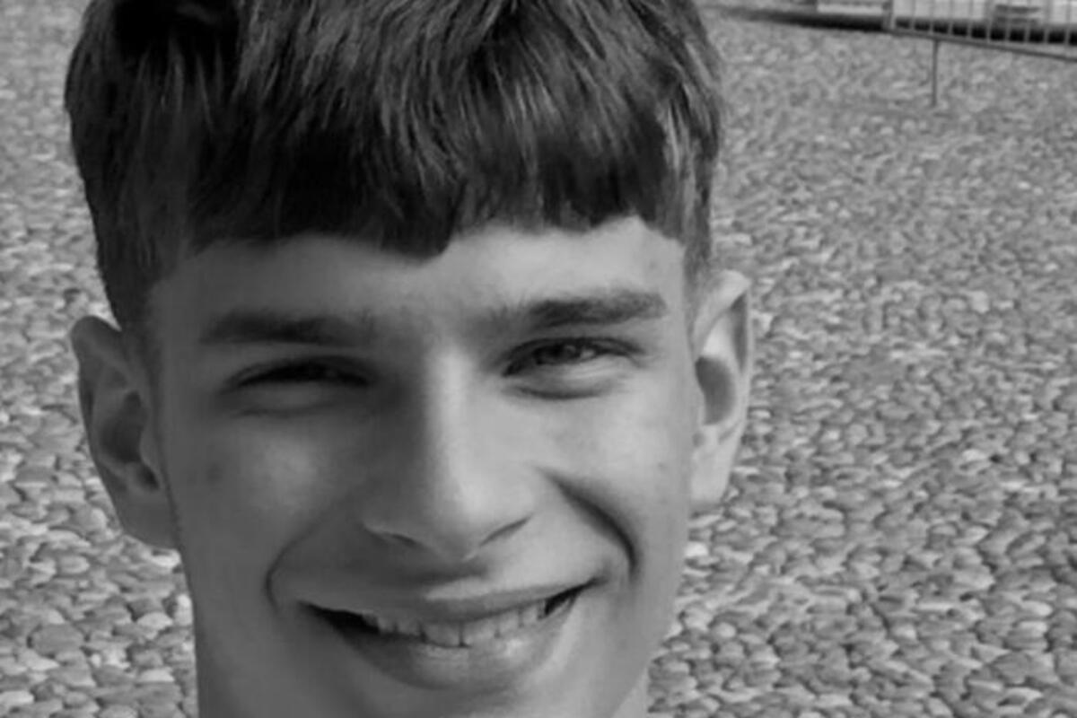 Detalji smrti mladog košarkaša Viktora Kecmana