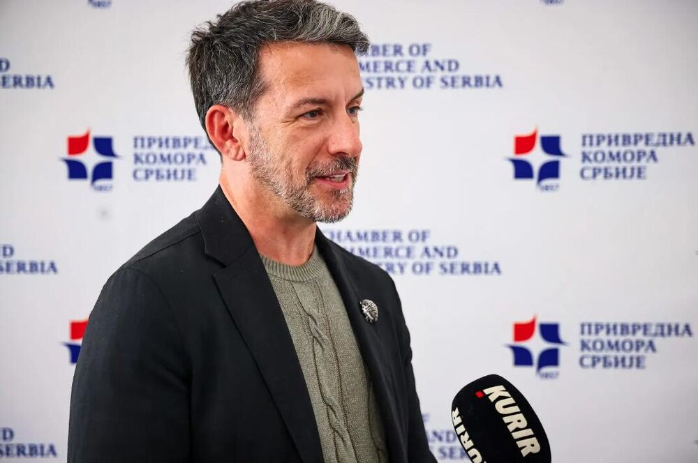 Kurir TV