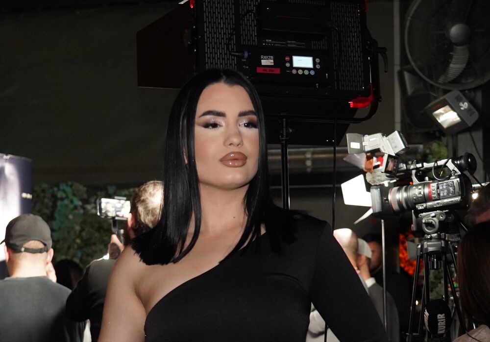 Zorana Mićanović