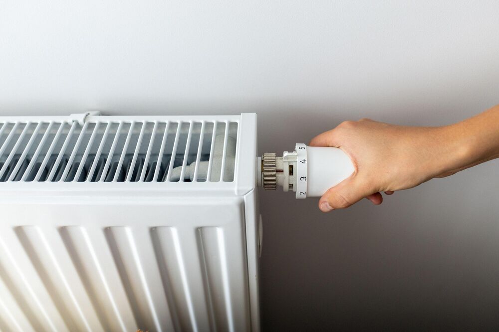 Radijator