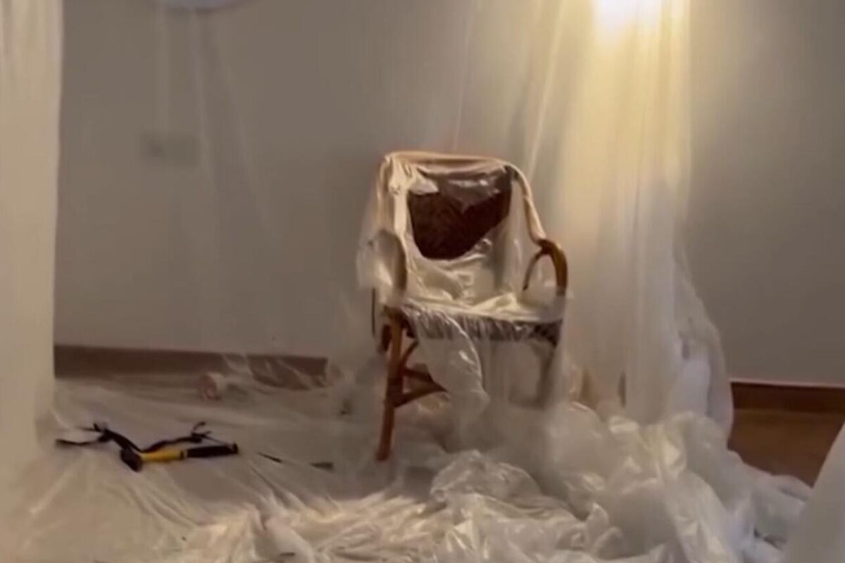Sedmorica Srba uhapšenih zbog mučenja u Španiji nisu jedini, pod istragom još naših ljudi