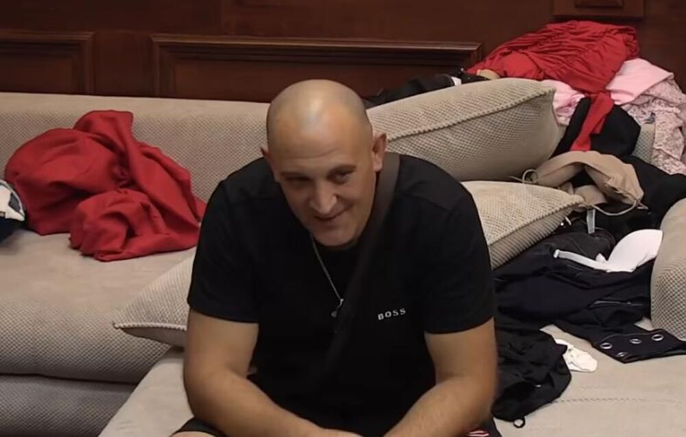 Milan Popov