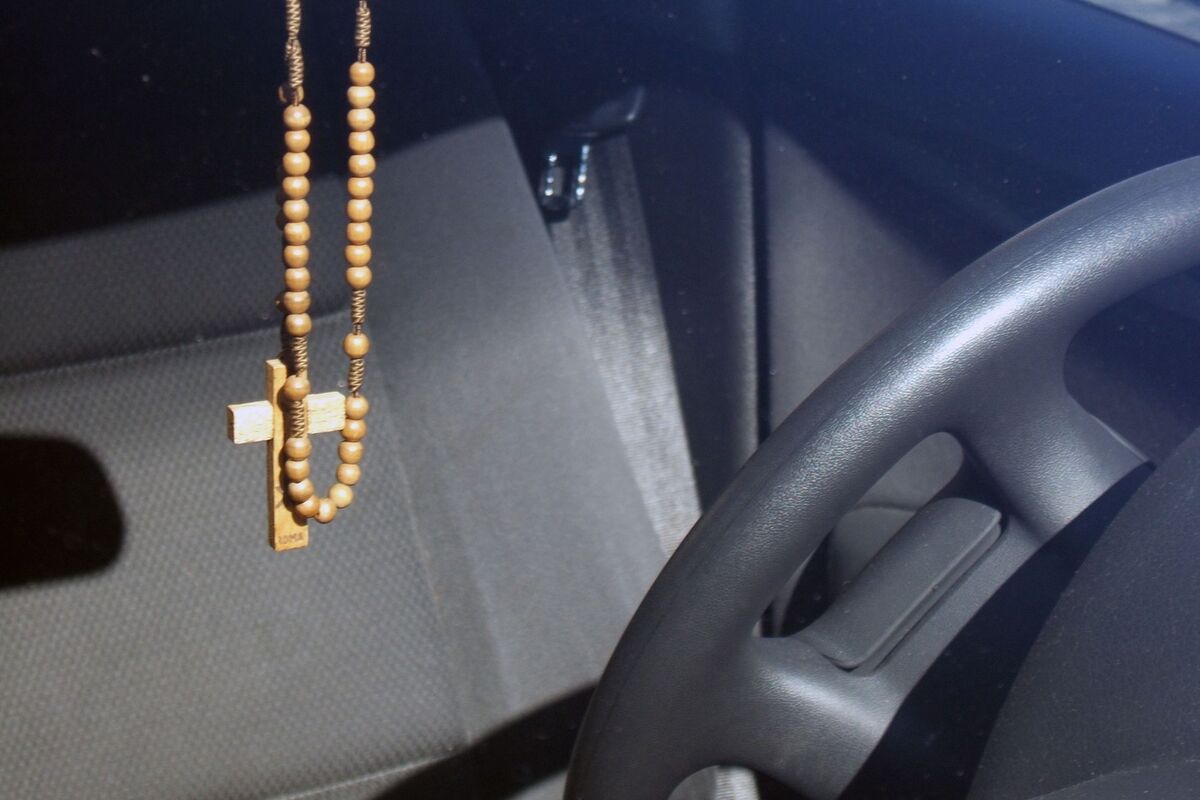 Da li se isplati kupiti kineski automobil?