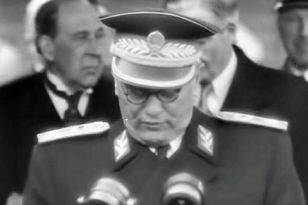 Koji gradovi u Jugoslaviji su nosili Titovo ime?
