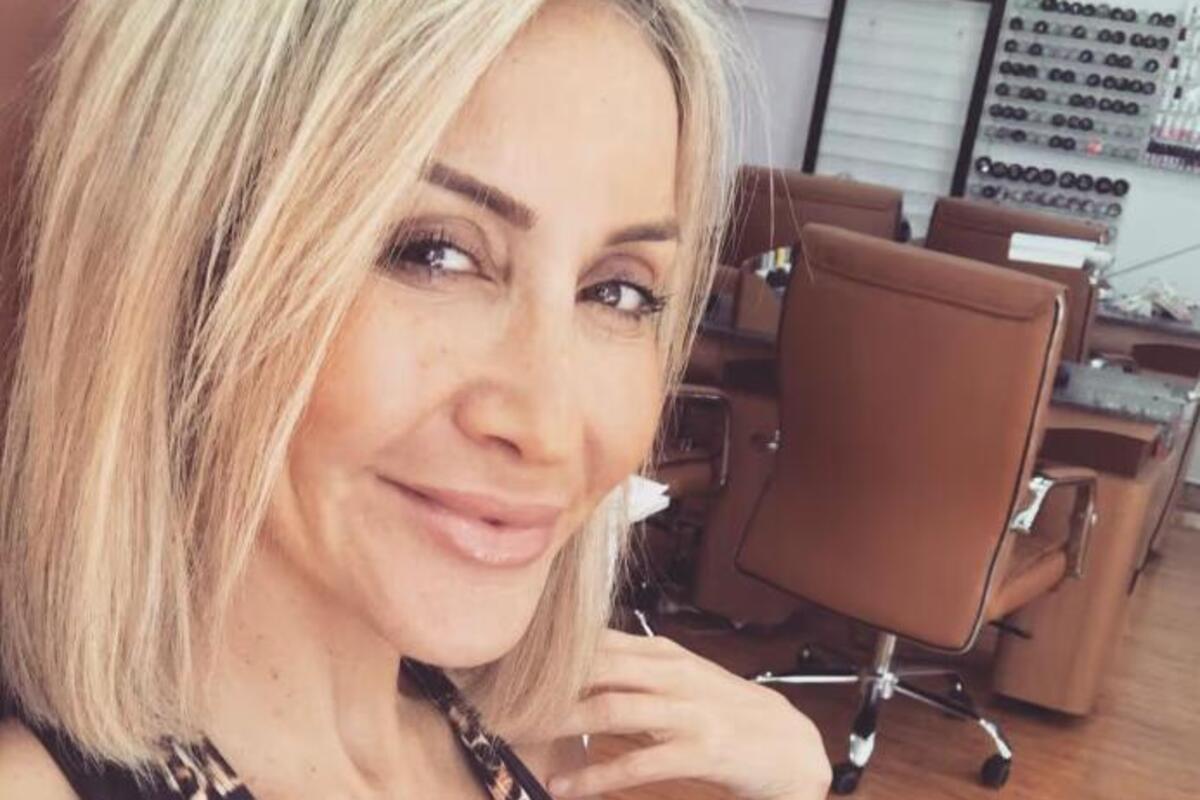 Bivša eskort dama otkrila zašto oženjeni muškarci varaju supruge