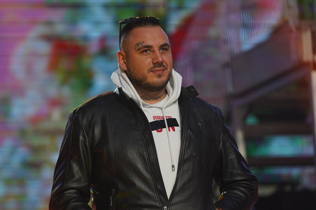 Bivša rijaliti učesnica raskrinkala Filipa Cara