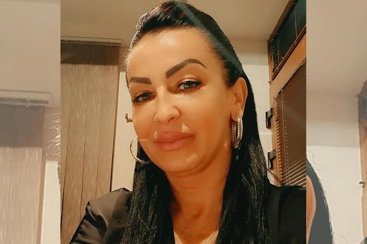 Pevačica doživela dve velike tragedije u samo dva meseca