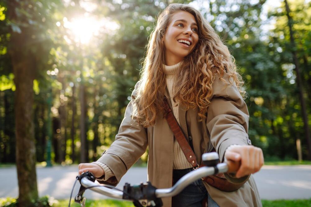 foto: Shutterstock/maxbelchenko