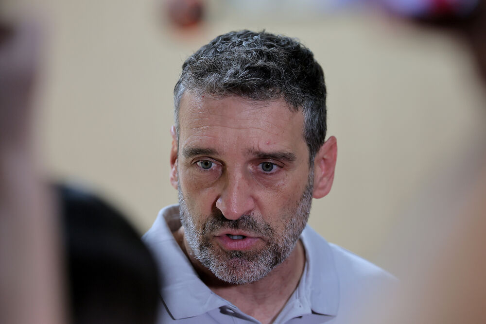 Ibon Navaro