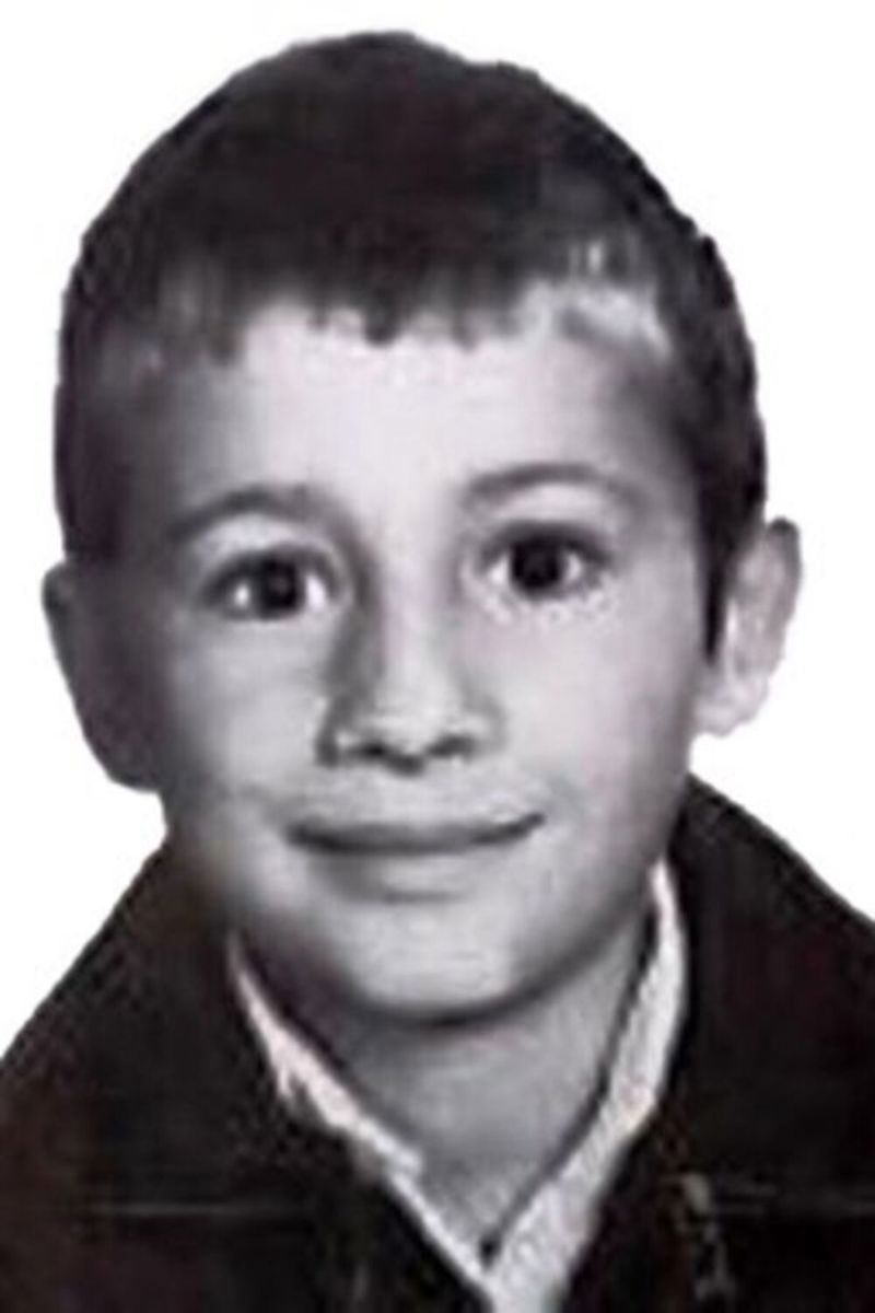 Slobodan Stojanović