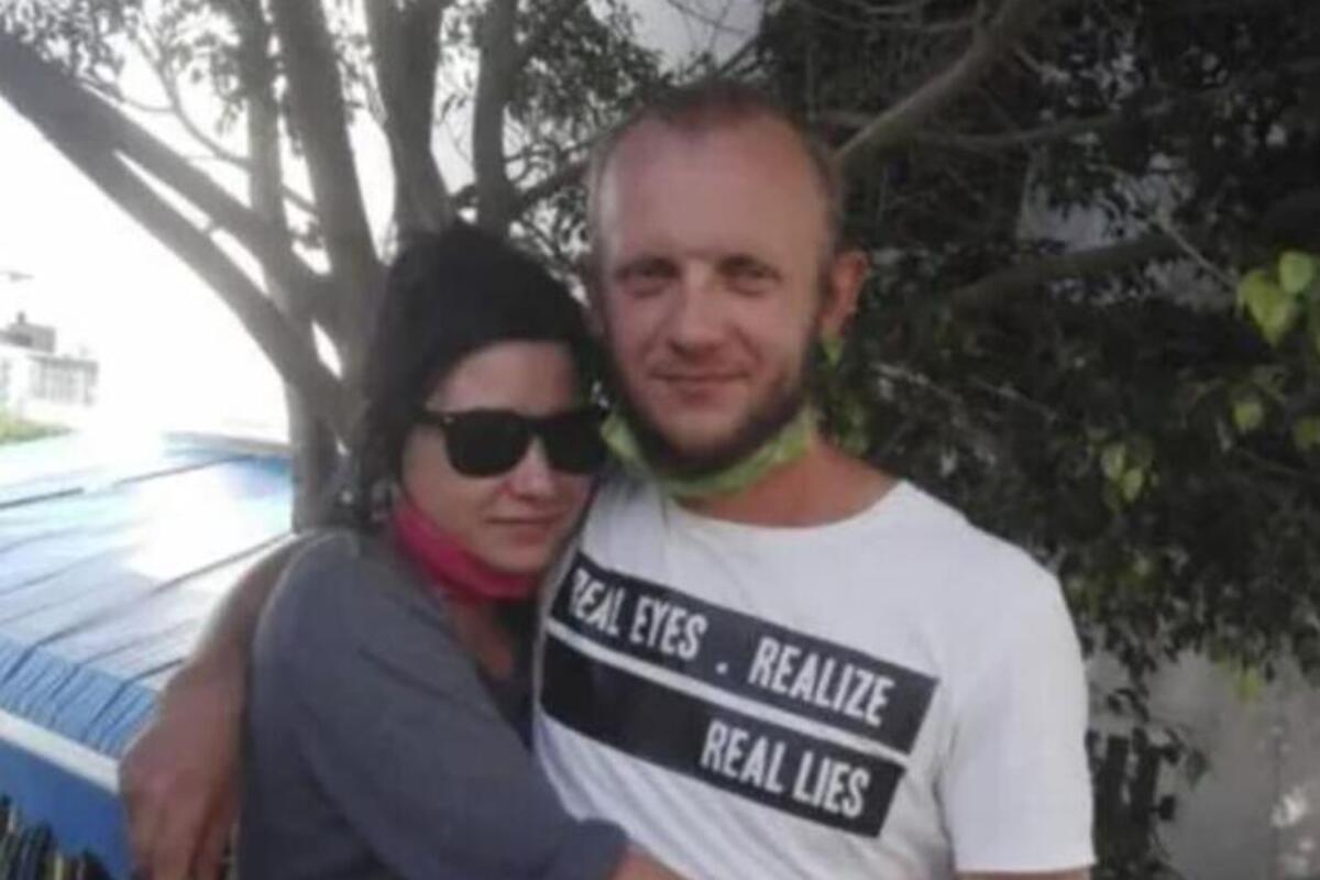 Ilija zadavio Mariju pa pokušao da zataška zločin