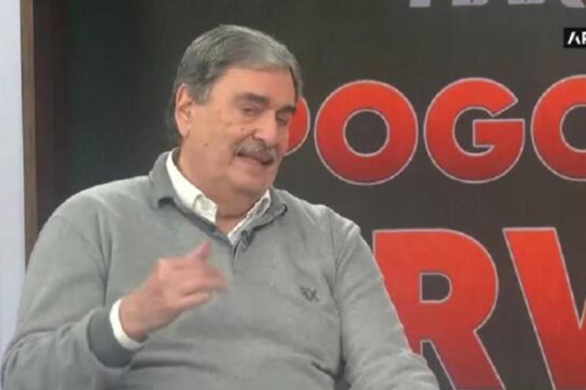 Besni Đurović isprozivao pola Zvezdinog tima