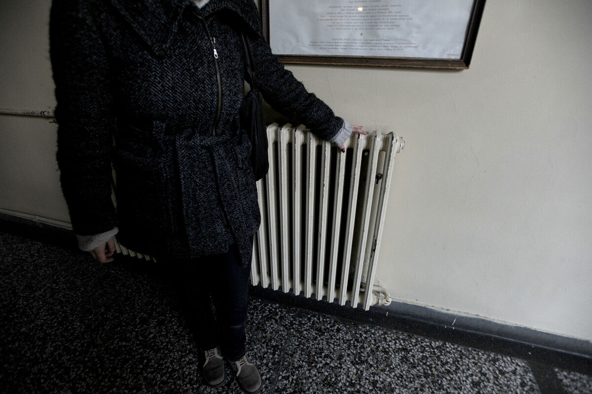 Ušteda struju pomoću radijatora, tepiha i zavesa