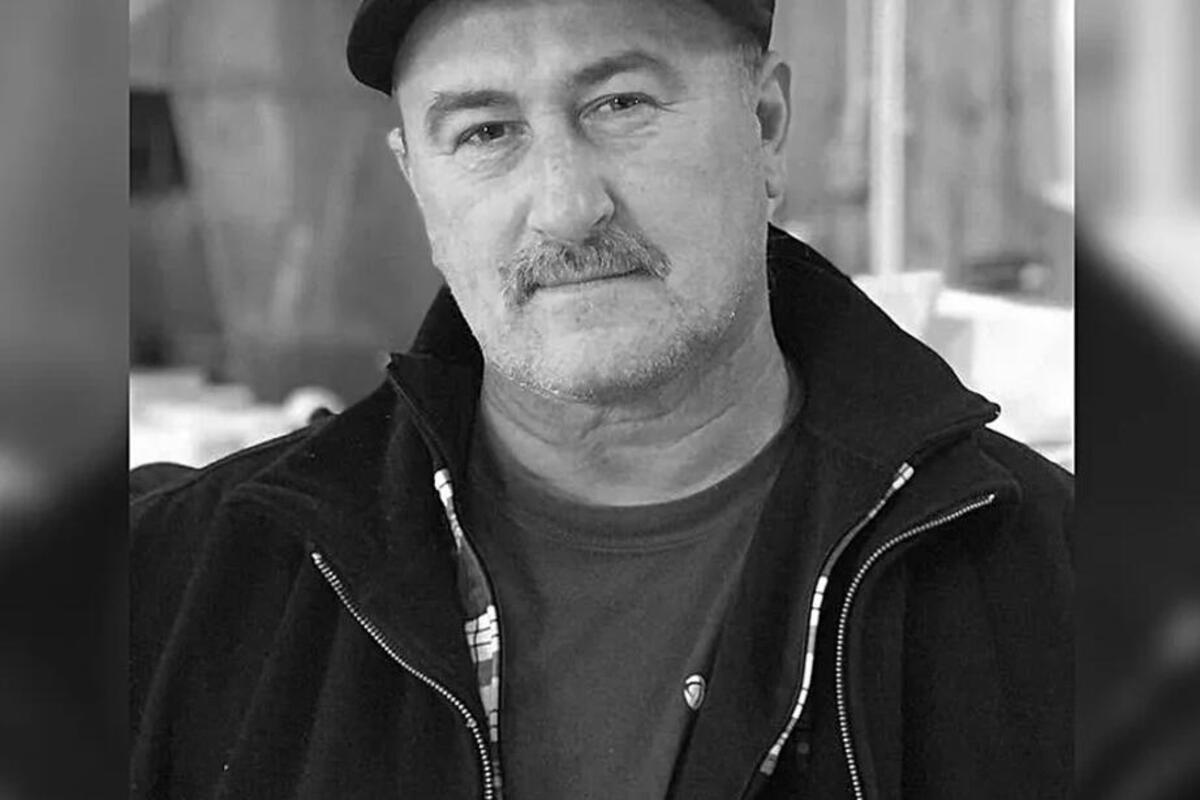 Osumnjičeni za ubistvo Mirhada Čehića