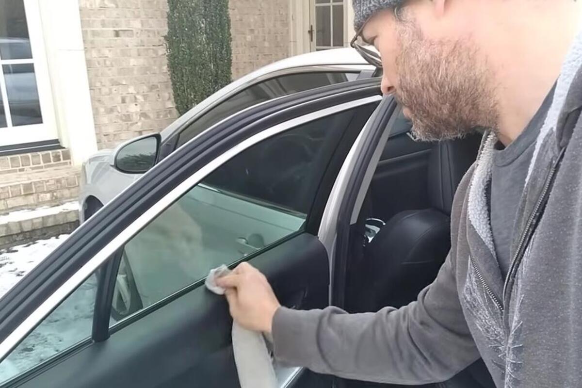 Golf je najpopularniji polovni automobil u Srbiji