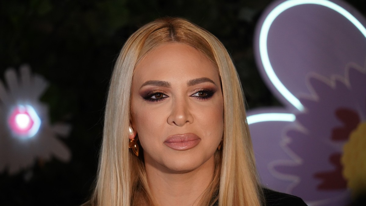 Komšije o ocu deteta Milice Todorović: "Sklopili su dogovor, on je otišao"