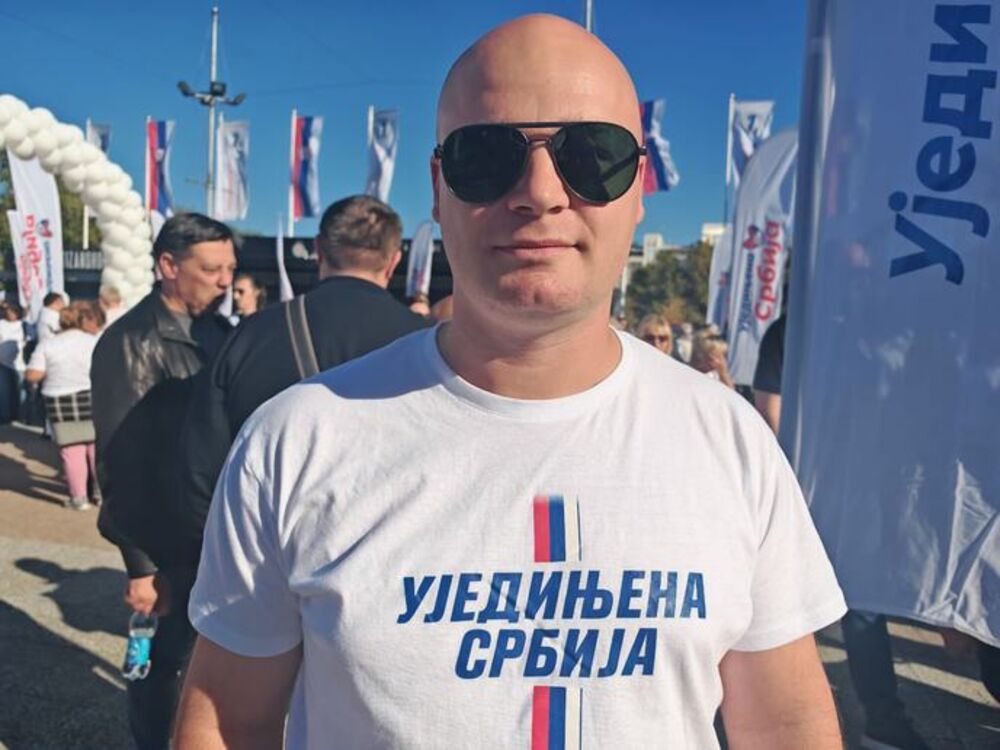 Marko Đetvaj