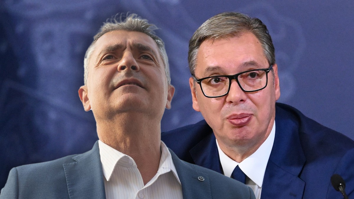 Veliki vodič za izbore 25. oktobra: Evo ko ima najveće šanse za pobedu