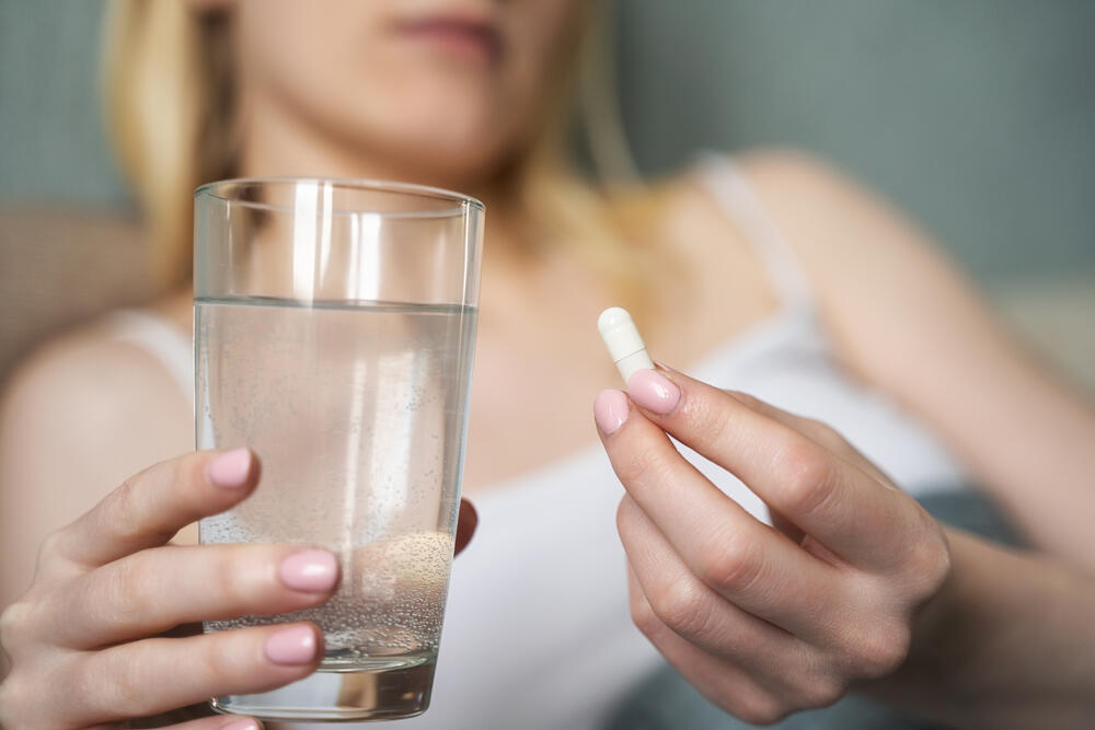 Antibiotici nisu jedini lekovi koji mogu negativno da se odraze na crevnu mikrofloru