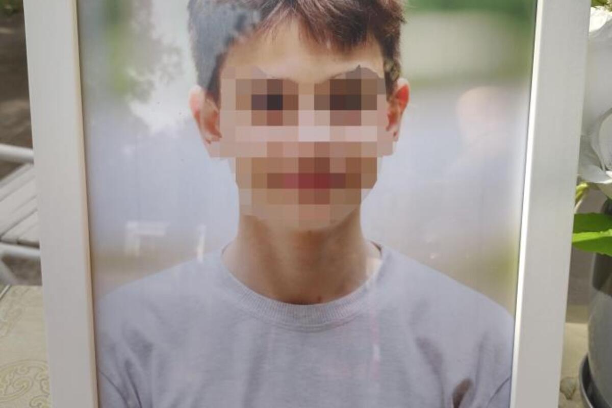 Andreja (13) ubio drug na tavanu, roditeljima dečaka ubice preti zatvor