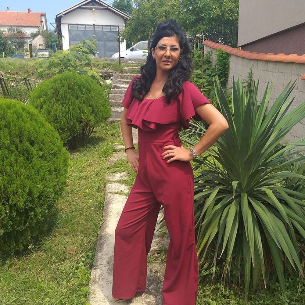 Marija Kepić