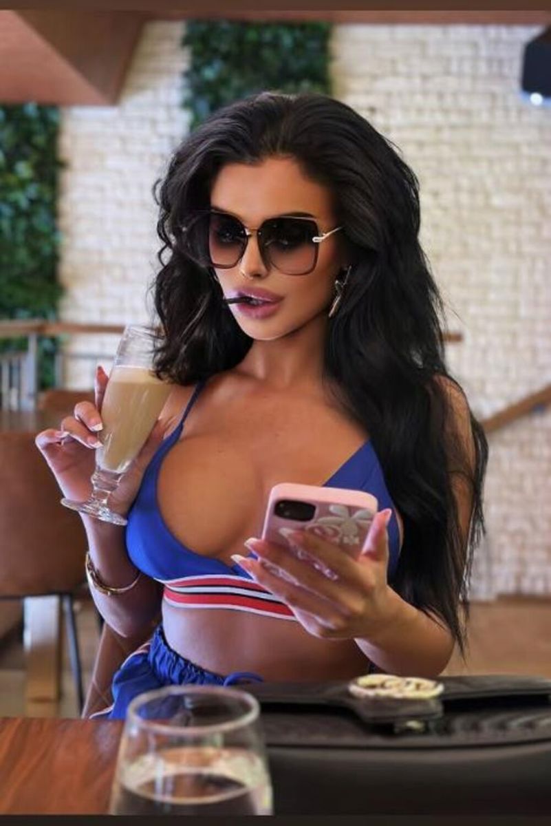 Sanja Grujić