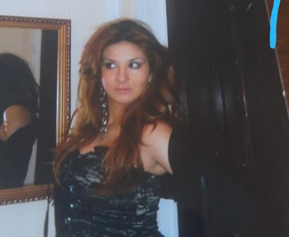 Marija Kepić