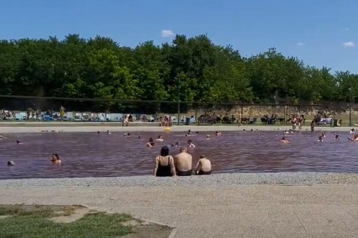 Cena jednodnevnog izleta u Pačir banji