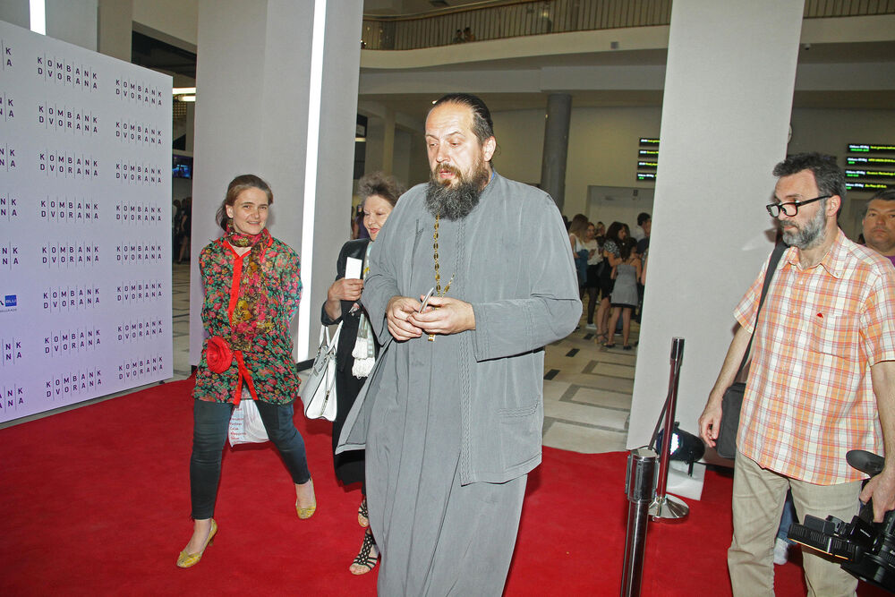 Mihailo Biković