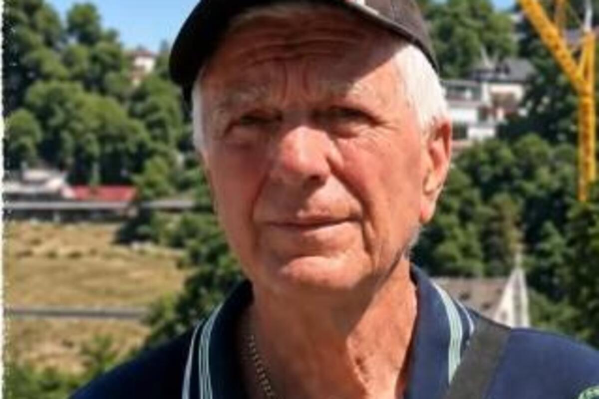 Srbin nestao na odmoru u Španiji