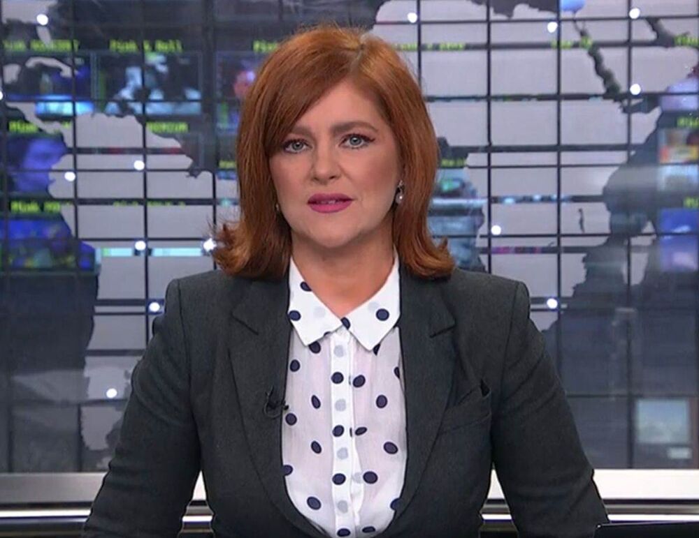 Aleksandra Ivanović