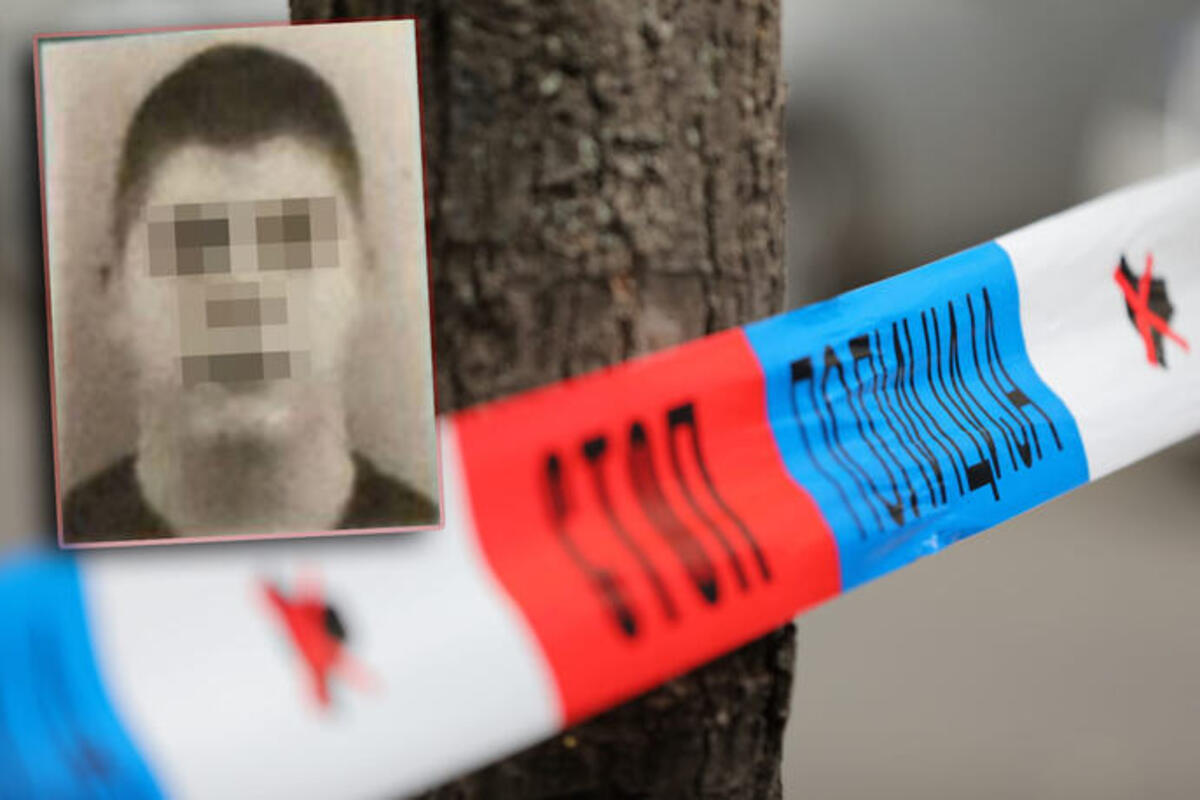 Ovo je mladić (19) koji je stradao u samačkom hotelu u Beogradu