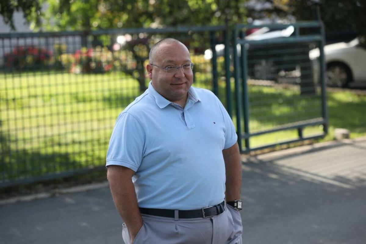 Profesor Vuletić vodio životnu bitku više od 30 godina
