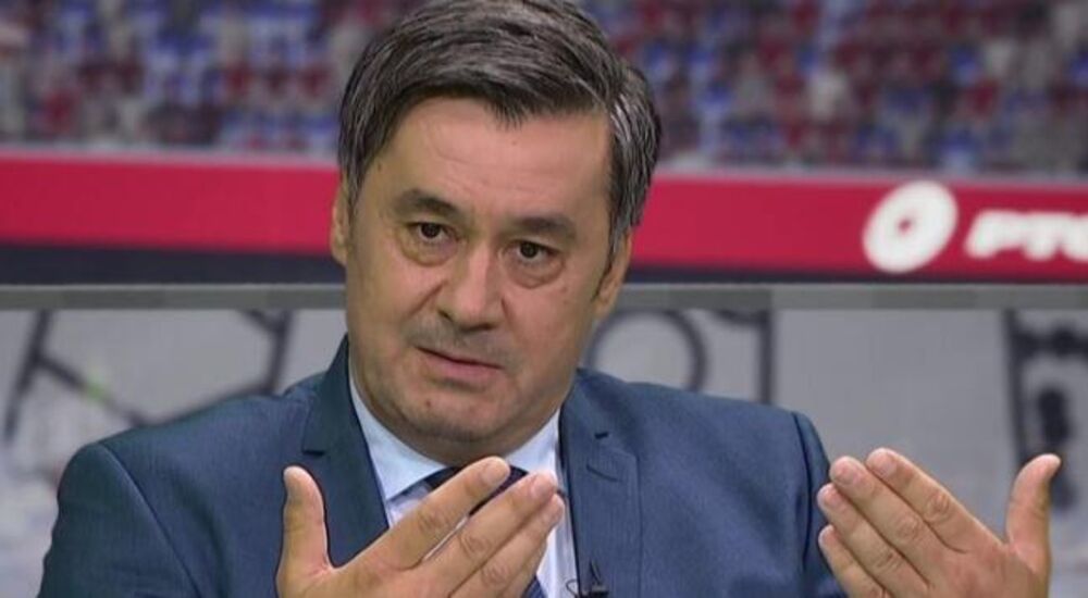 Rade Bogdanović