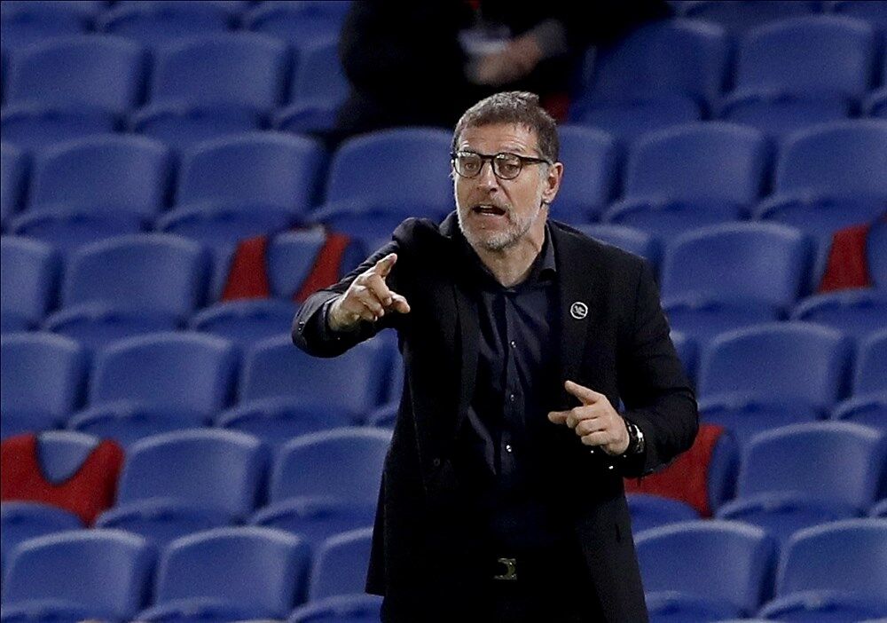 Slaven Bilić