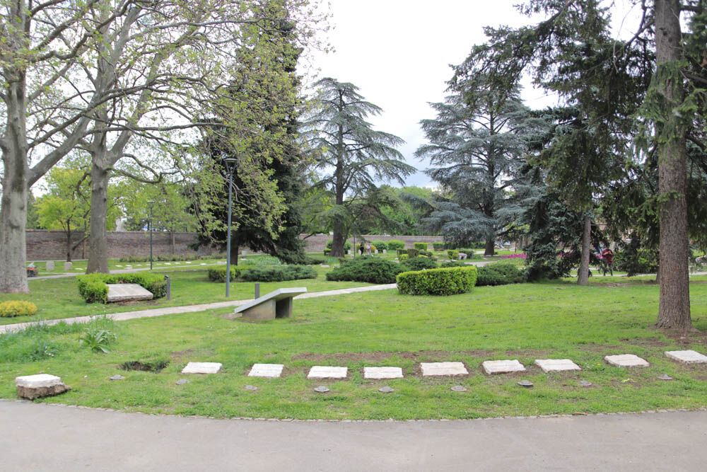 Park