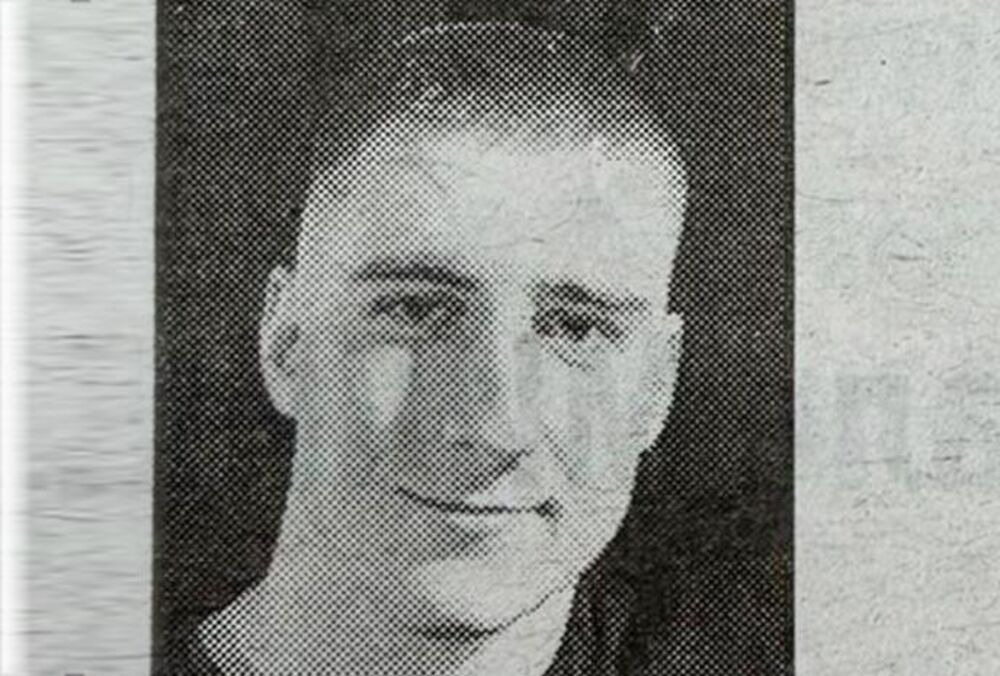 Milan Stoković