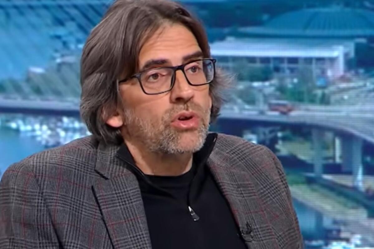 Dr Ristić o izazovima lečenja epilepsije u Srbiji