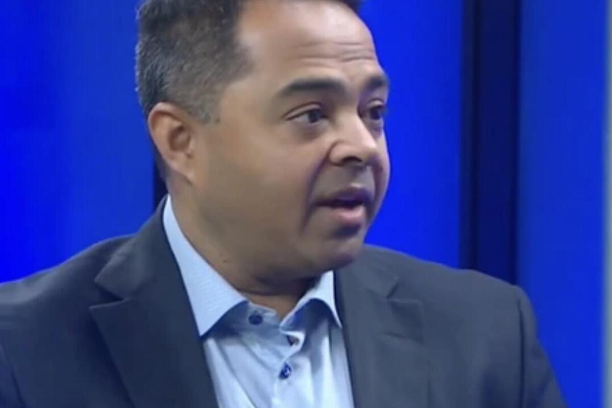 Kardiolog Sanjay Bhoraj o semenkama bundeve i zdravlju srca