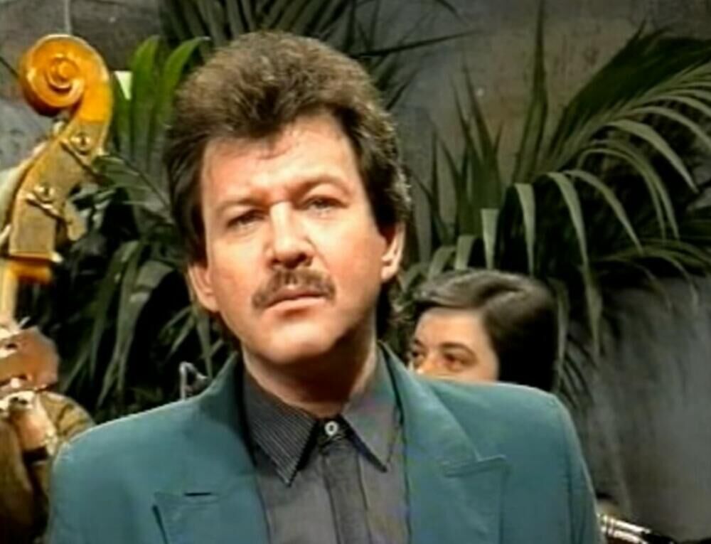 Dušan Kostić