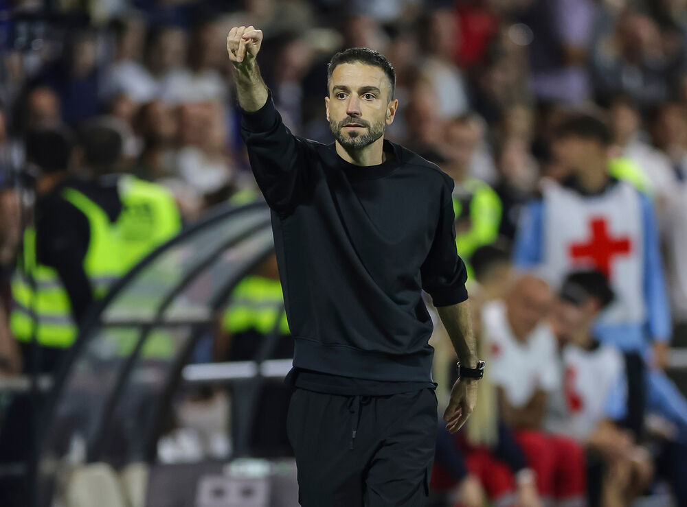 FK Železničar Pančevo, Radomir Koković