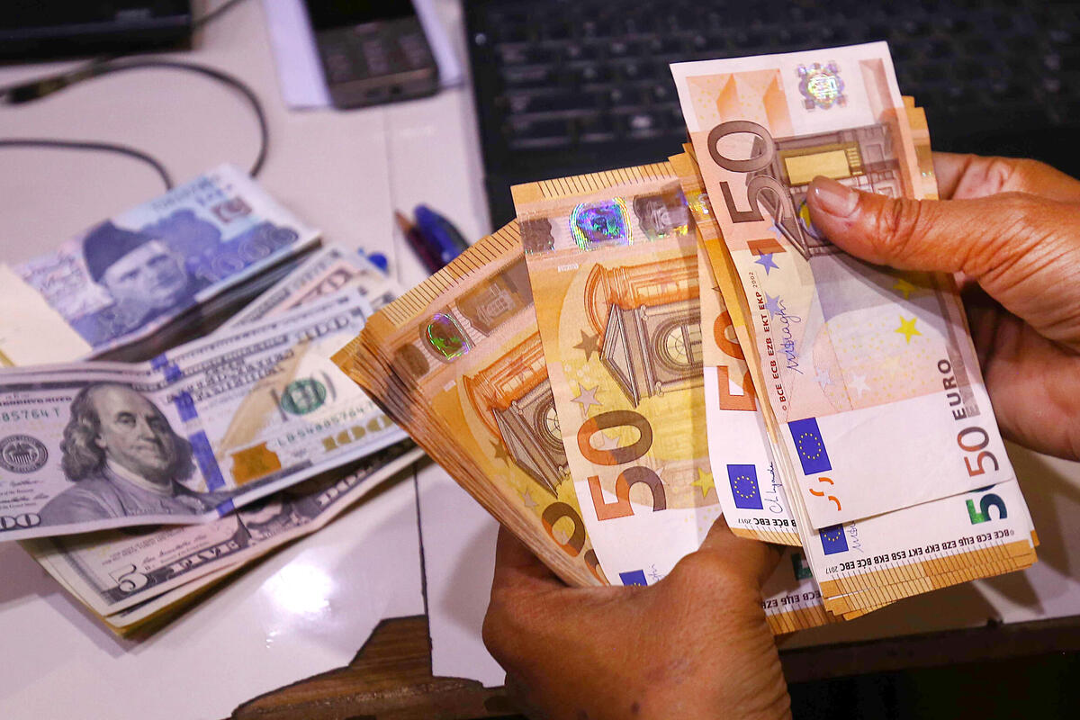 3 znaka horoskopa čeka veliki novac do 2032. godine