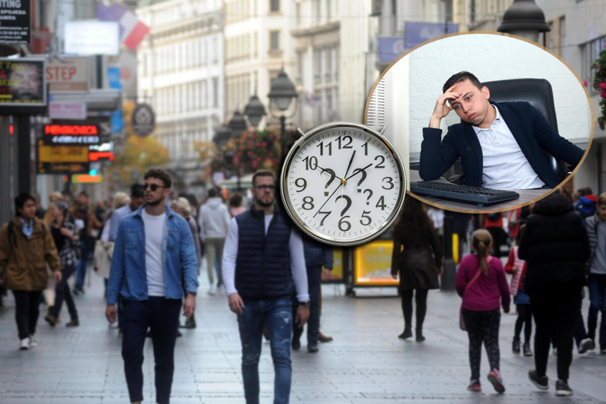 Dobro plaćeni poslovi za koje ne treba fakultet