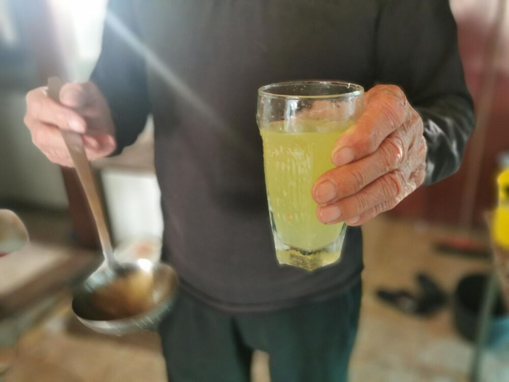 Surutka