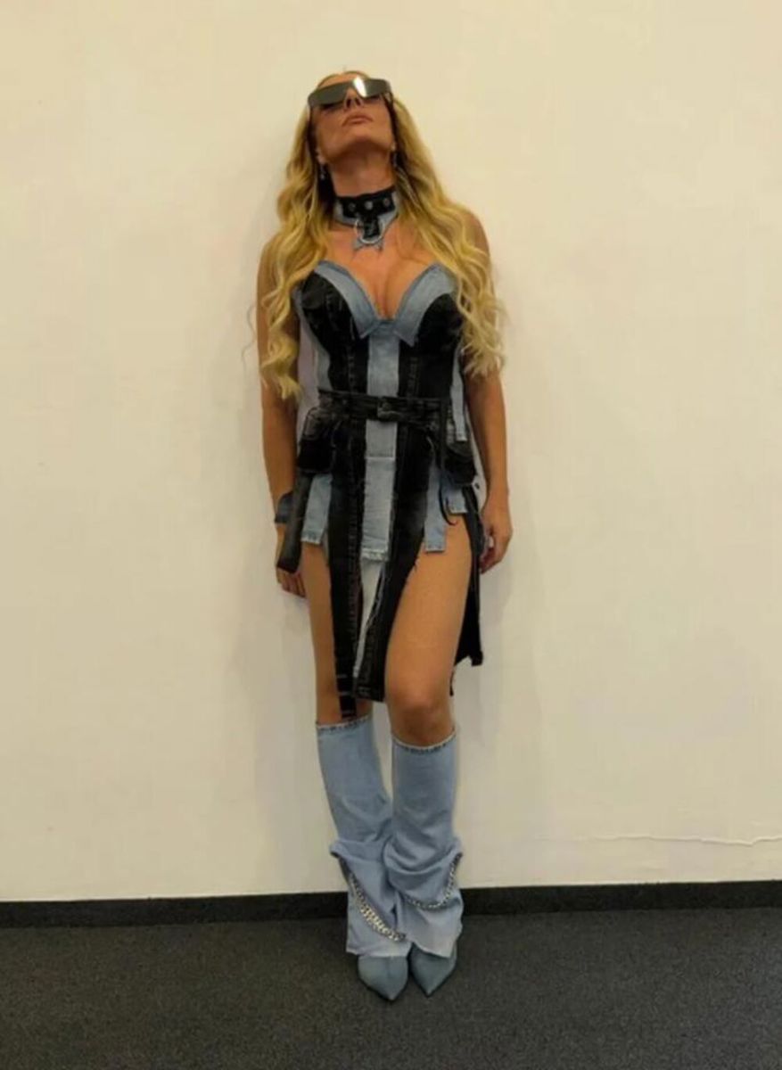 Anabela Atijas